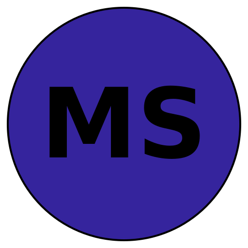MosaicSpot